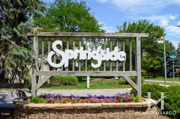 Springside