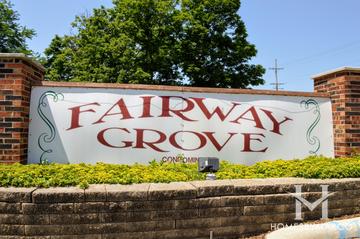 Fairway Grove