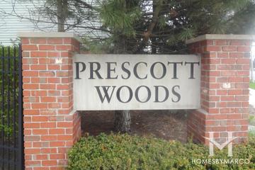 Prescott Woods