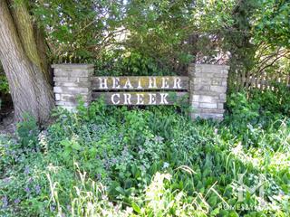 Heather Creek
