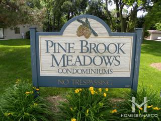 Pinebrook Meadows
