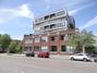 1800 Ridge