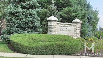 LaPorte Meadows