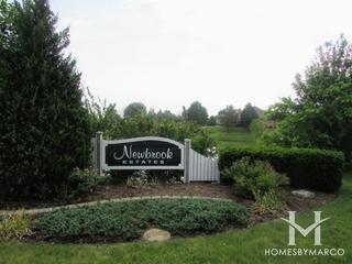 Newbrook Estates