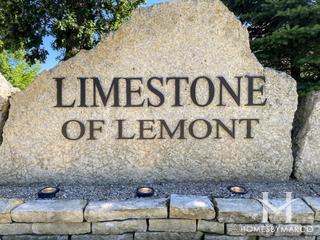 Limestone