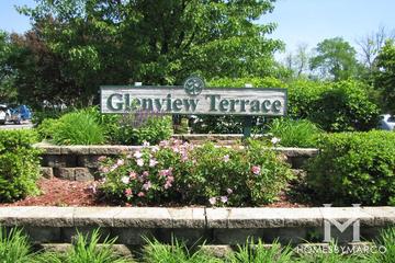 Glenview Terrace