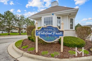 Waterford Pointe
