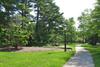 East Lake Forest