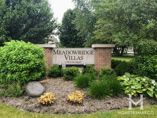 Meadowridge Villas