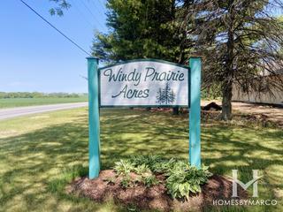 Windy Prairie Acres