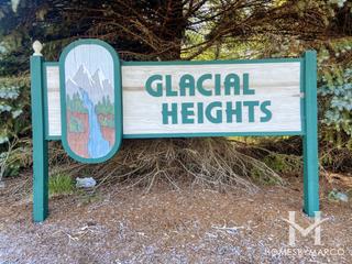 Glacial Heights