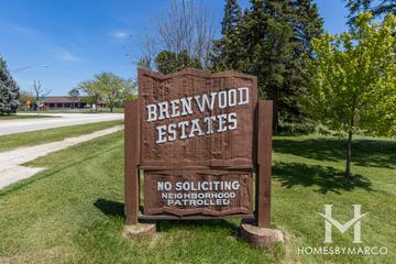 Brenwood Estates
