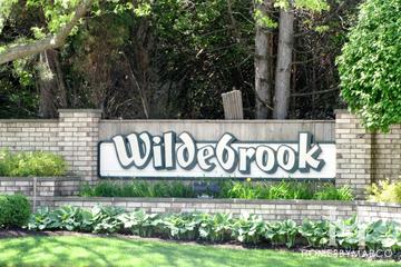 Wildebrook
