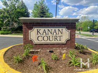 Kanan Court