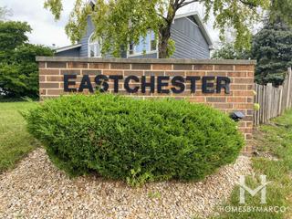 Eastchester