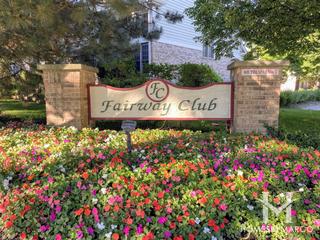 Fairway Club