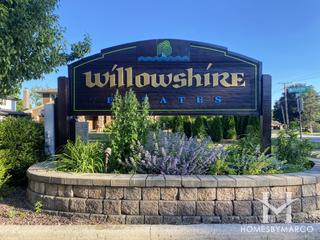 Willowshire Estates