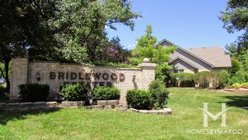 Bridlewood Estates