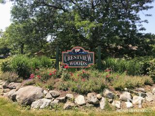 Crestview Woods