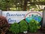 Sanctuary Cove