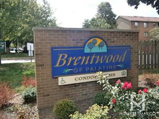 Brentwood
