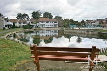 Runaway Bay building in Palatine, IL