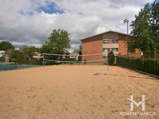 Runaway Bay building in Palatine, IL