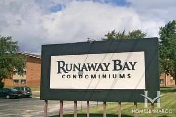 Runaway Bay