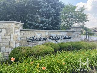Shadow Ridge Estates