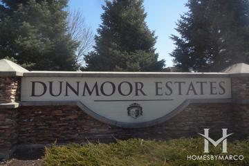 Dunmoor Estates