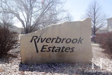 Riverbrook Estates