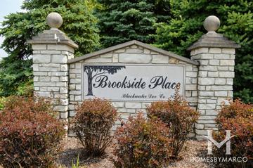 Brookside Place