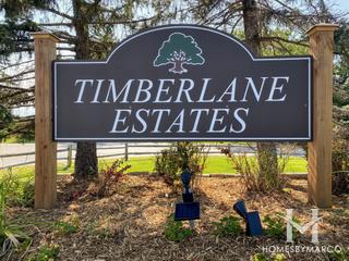 Timberlane Estates