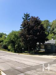 Truman Gilberts subdivision in South Elgin, IL