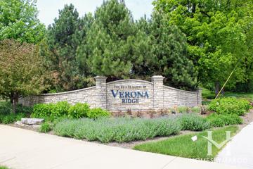 Verona Ridge