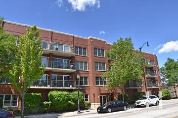 The Residences At 8200