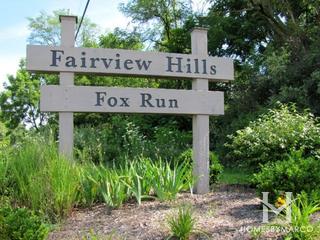 Fairview Hills