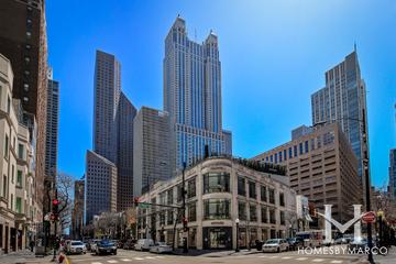 The Residences At 900