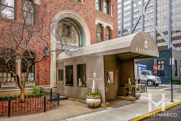 Raffaello Condo Hotel