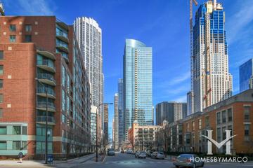 Parkview Condominiums