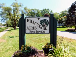 Hillcrest Acres