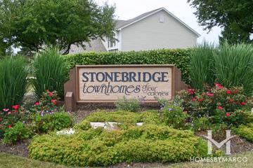 Stonebridge