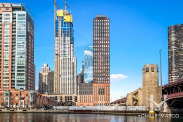 474 North Lake Shore