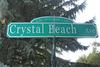 North Crystal Lake Park