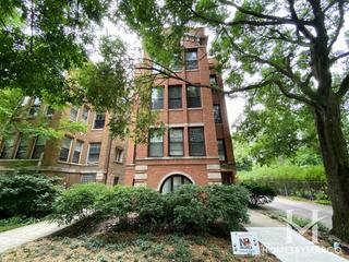 Michigan Park Condominiums