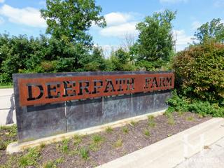 Deerpath Farm