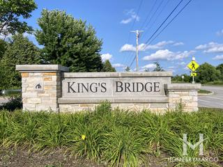 Kings Bridge