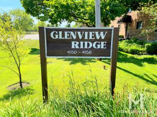 Glenview Ridge