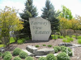 Fairway View Estates