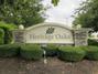 Heritage Oaks